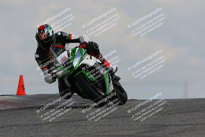 media/Apr-15-2024-Lets Ride (Mon) [[fff7f53741]]/B Group/Grapevine/